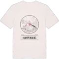 Klampenborg t-shirt