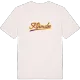 Klämsbo baseball t-shirt