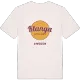 Klanga cirkel t-shirt