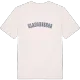 Klangeberga college t-shirt