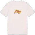 Kläpp baseball t-shirt