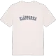 Kläpparna college t-shirt