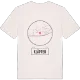 Kläppen t-shirt