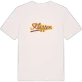 Kläppen baseball t-shirt