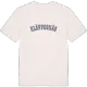 Kläppesnäs college t-shirt