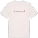 Kläppesnäs hjärta t-shirt