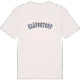 Kläppetorp college t-shirt