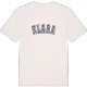 Klara college t-shirt