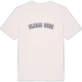Klaras udde college t-shirt