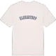 Klarastorp college t-shirt