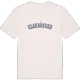 Klarbäcken college t-shirt