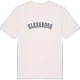 Klareberg college t-shirt