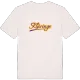 Kläringe baseball t-shirt