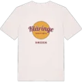 Kläringe cirkel t-shirt