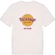 Kläringe cirkel t-shirt