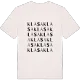 Klasa ordlek t-shirt