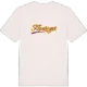 Klasänget baseball t-shirt