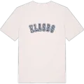 Klasbo college t-shirt