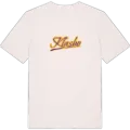Klasbo baseball t-shirt