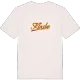 Klasbo baseball t-shirt