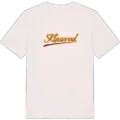 Klaserud baseball t-shirt