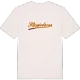 Klasgårdarna baseball t-shirt