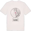 Klasro t-shirt