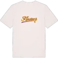 Klastorp baseball t-shirt