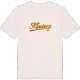 Klastorp baseball t-shirt