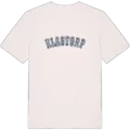 Klastorp college t-shirt