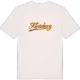 Klateberg baseball t-shirt