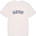 Klätten college t-shirt