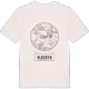 Klaudyn t-shirt