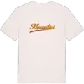 Klauseikiai baseball t-shirt