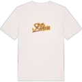 Klåva baseball t-shirt