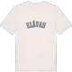 Klåvan college t-shirt