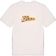Klåvan baseball t-shirt