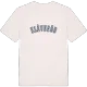 Klåveröd college t-shirt