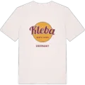 Kleba cirkel t-shirt