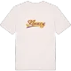 Klecany baseball t-shirt