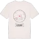 Klecany t-shirt