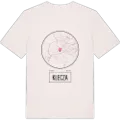Klecza t-shirt