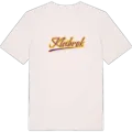 Kleibrok baseball t-shirt