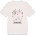 Klein Denkte t-shirt