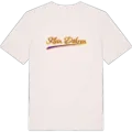 Klein Döhren baseball t-shirt