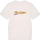 Klein Gusborn baseball t-shirt