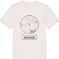 Klein Rheide t-shirt
