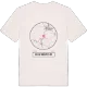Klein Twülpstedt t-shirt