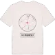 Kleinbardau t-shirt