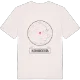 Kleinbockedra t-shirt